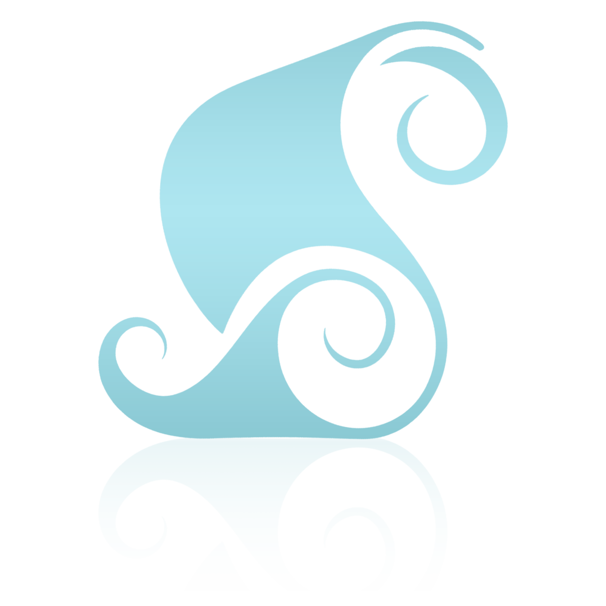 Soranos